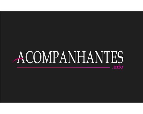 Acompanhantes em Cuiabá: A Indústria de Acompanhantes na Capital do Mato Grosso